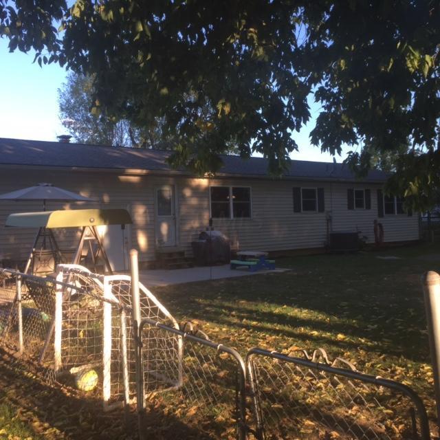 7643 Parker Dr, Circleville, OH 43113 photo 8