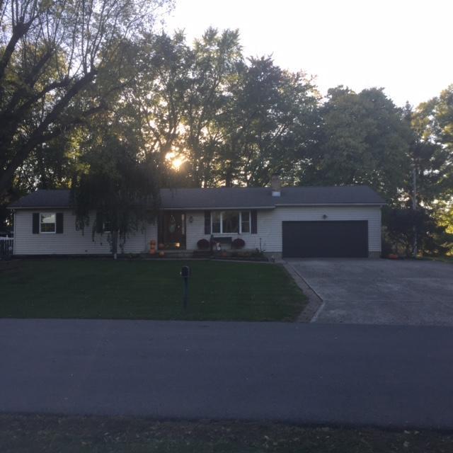 7643 Parker Dr, Circleville, OH 43113 photo 3