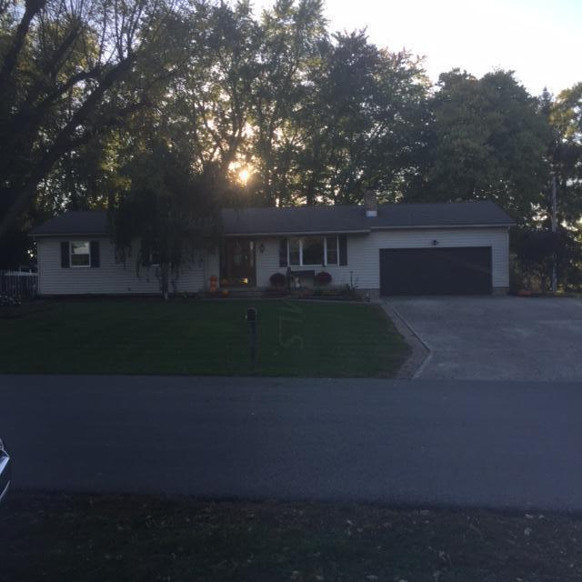 7643 Parker Dr, Circleville, OH 43113 photo 4