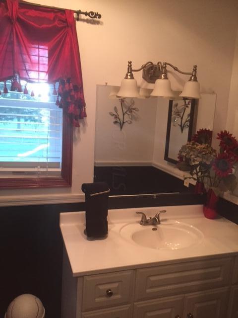 7643 Parker Dr, Circleville, OH 43113 photo 12