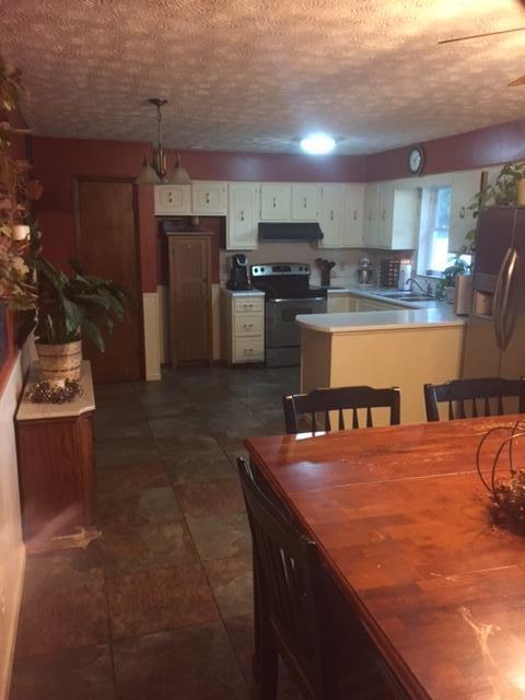 7643 Parker Dr, Circleville, OH 43113 photo 10