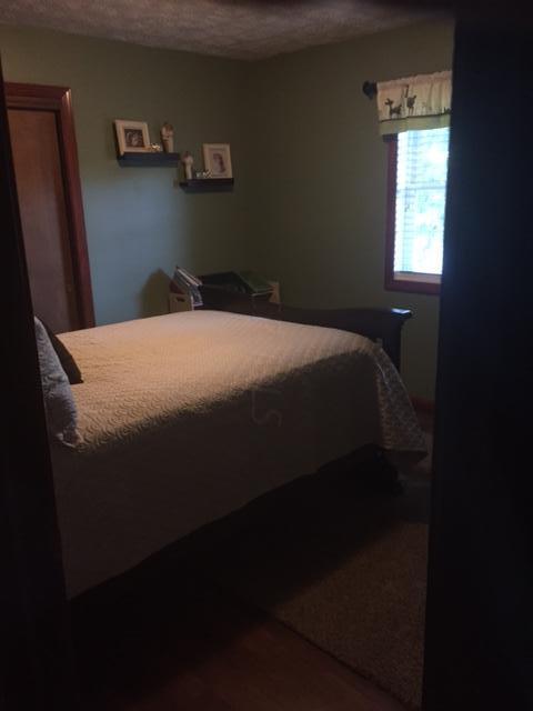 7643 Parker Dr, Circleville, OH 43113 photo 14