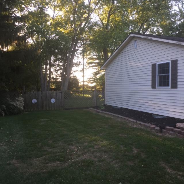 7643 Parker Dr, Circleville, OH 43113 photo 6