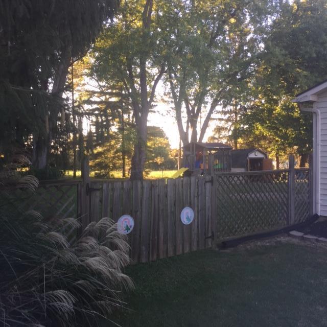 7643 Parker Dr, Circleville, OH 43113 photo 7