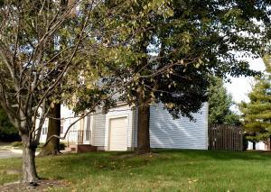 4940 Singleton Dr #7D, Hilliard, OH 43026 photo 3