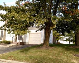 4940 Singleton Dr #7D, Hilliard, OH 43026 photo 1