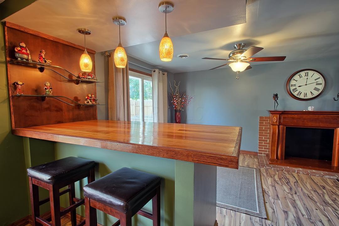 1960 Cheyenne Dr, Circleville, OH 43113 photo 15