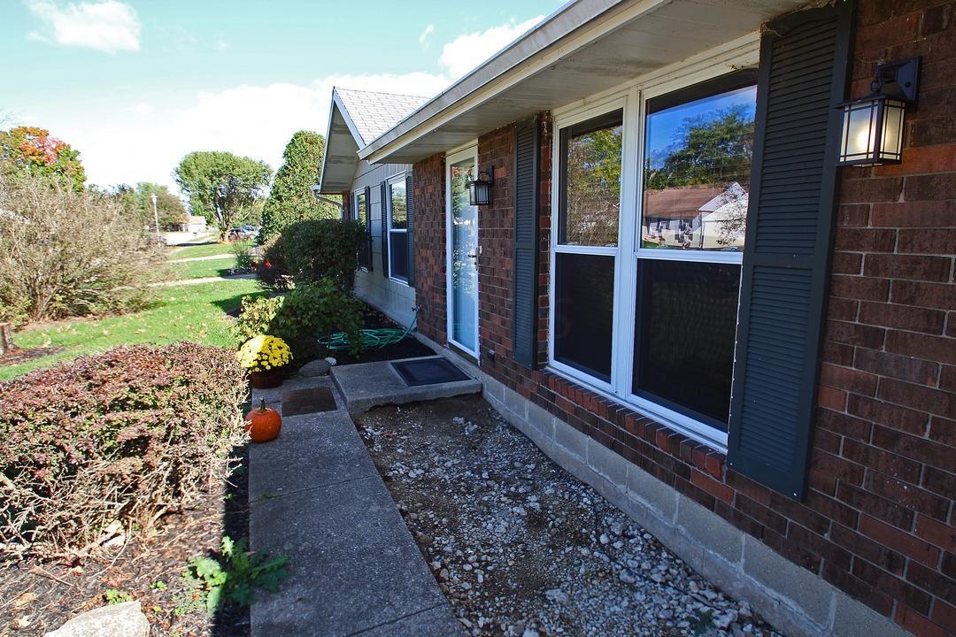 1960 Cheyenne Dr, Circleville, OH 43113 photo 6