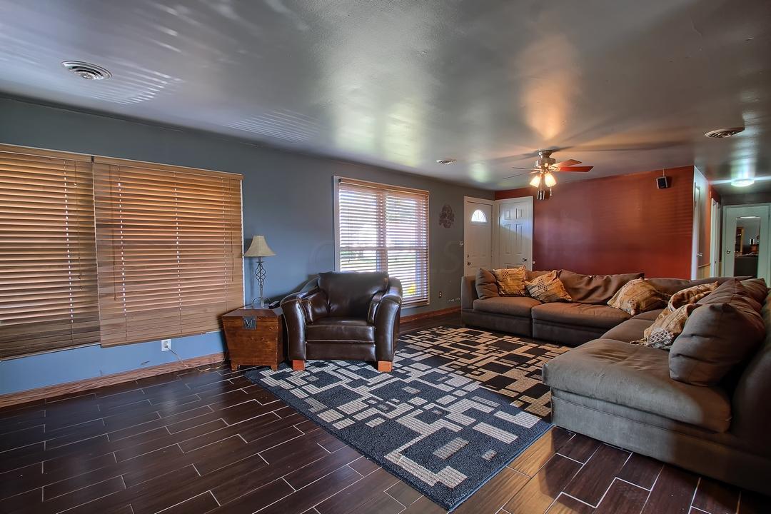 1960 Cheyenne Dr, Circleville, OH 43113 photo 21