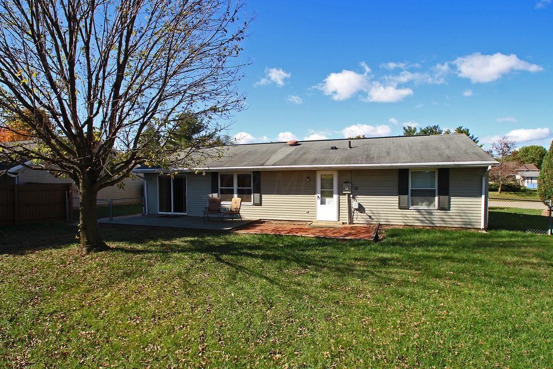 1960 Cheyenne Dr, Circleville, OH 43113 photo 7