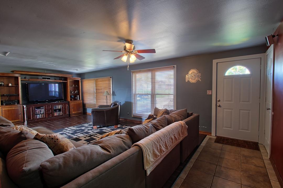 1960 Cheyenne Dr, Circleville, OH 43113 photo 24