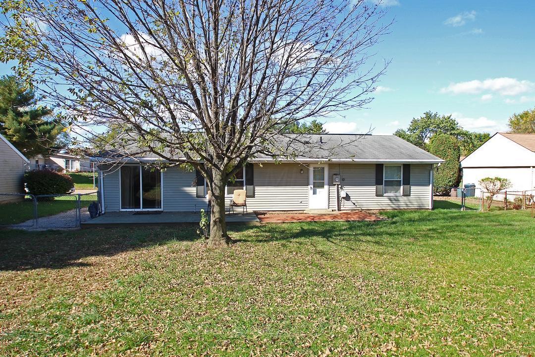 1960 Cheyenne Dr, Circleville, OH 43113 photo 8