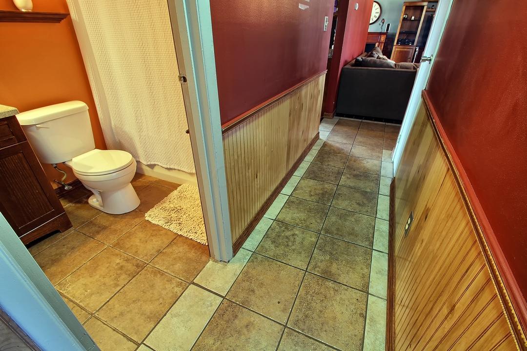 1960 Cheyenne Dr, Circleville, OH 43113 photo 26