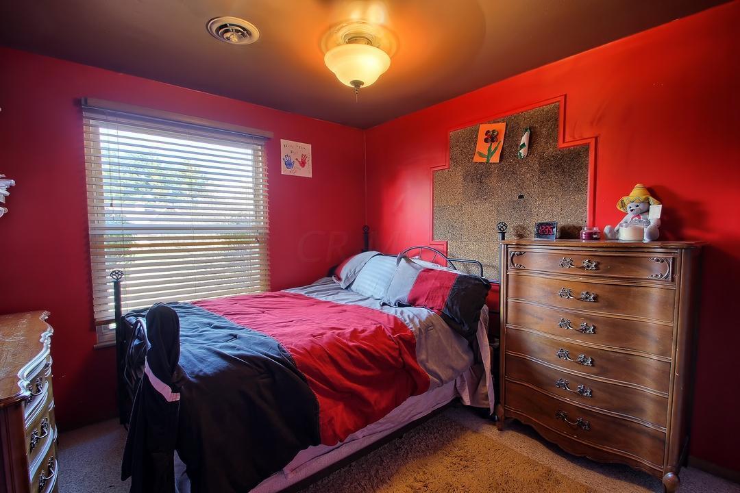 1960 Cheyenne Dr, Circleville, OH 43113 photo 29