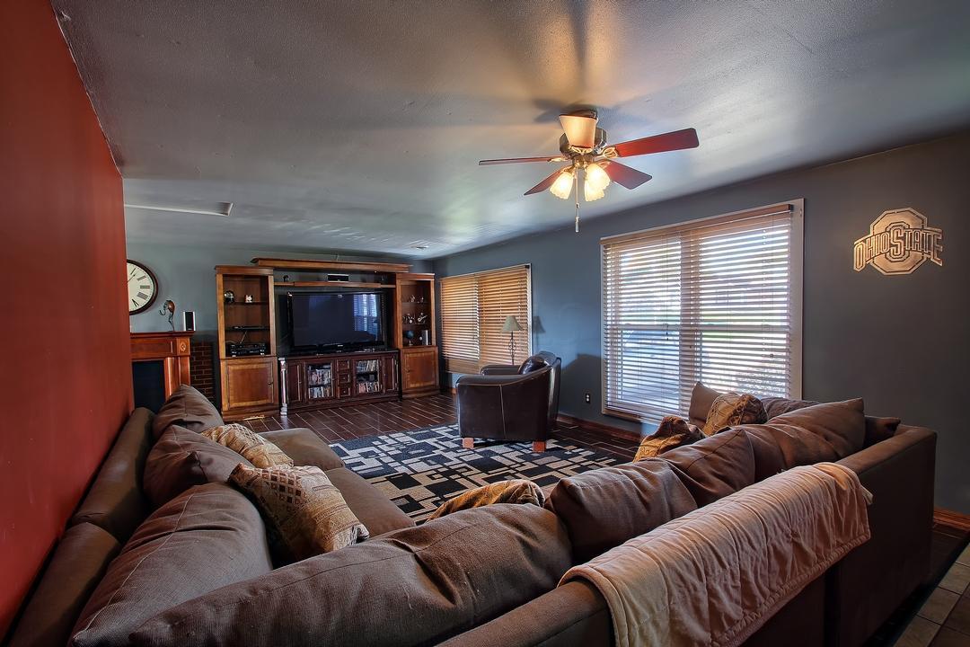 1960 Cheyenne Dr, Circleville, OH 43113 photo 23