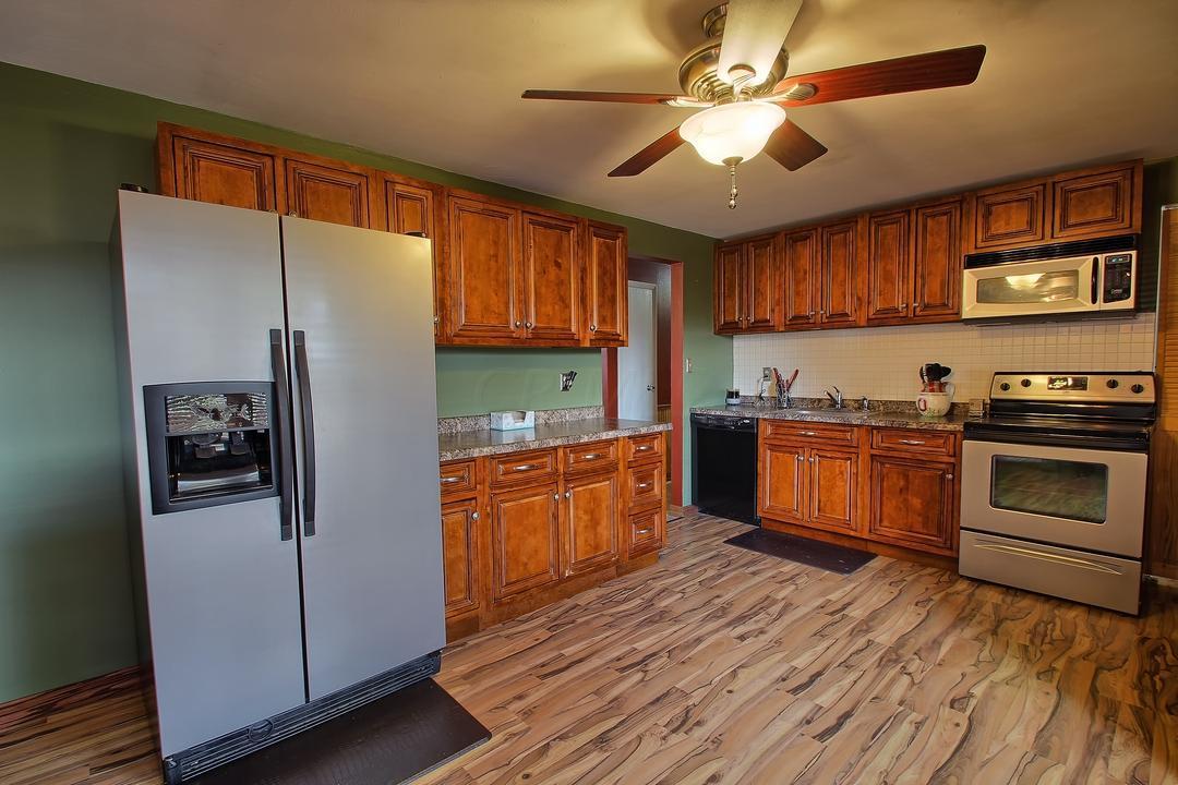 1960 Cheyenne Dr, Circleville, OH 43113 photo 18