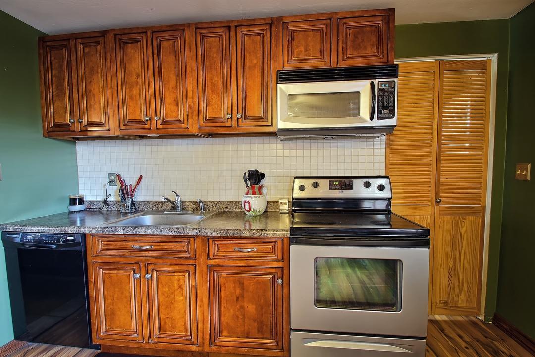 1960 Cheyenne Dr, Circleville, OH 43113 photo 17