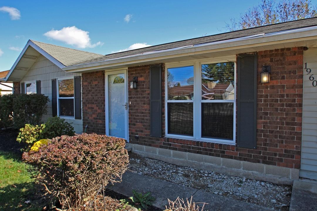 1960 Cheyenne Dr, Circleville, OH 43113 photo 5