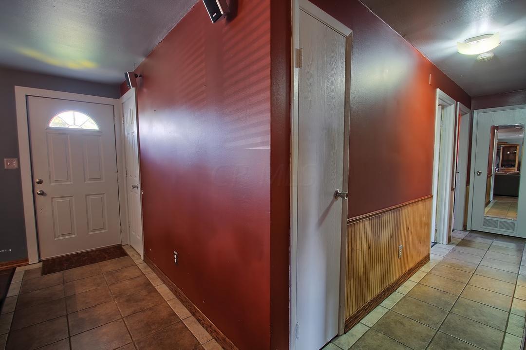 1960 Cheyenne Dr, Circleville, OH 43113 photo 25