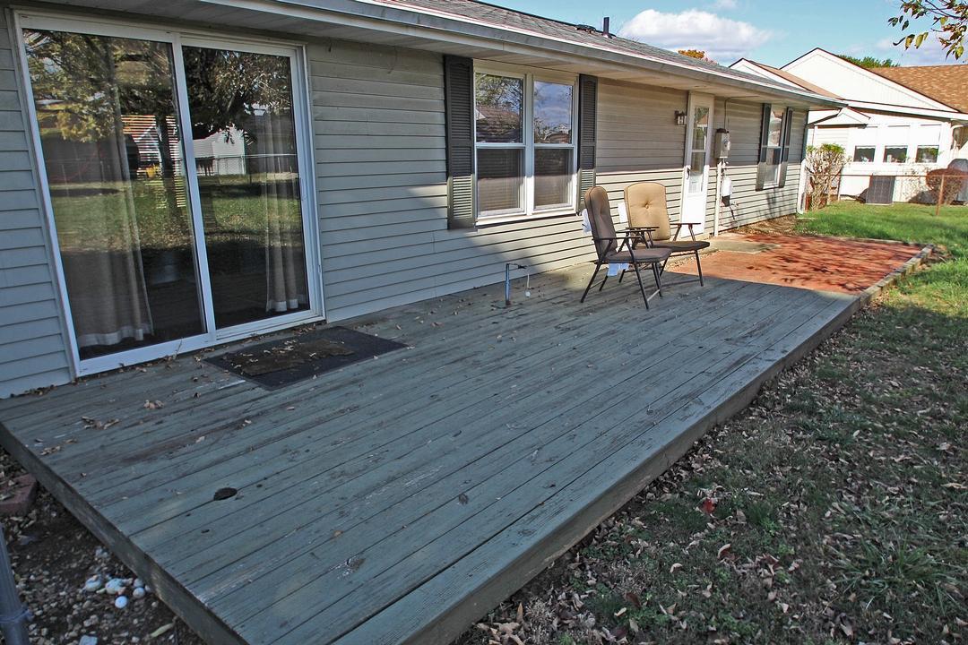 1960 Cheyenne Dr, Circleville, OH 43113 photo 10