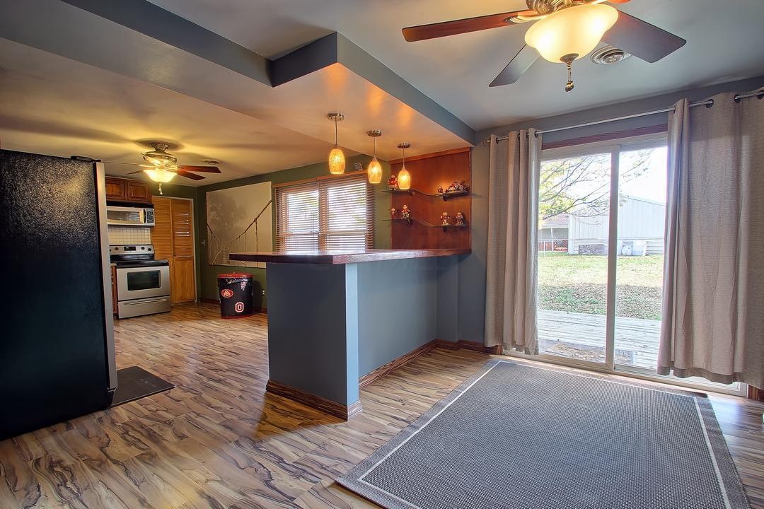 1960 Cheyenne Dr, Circleville, OH 43113 photo 13