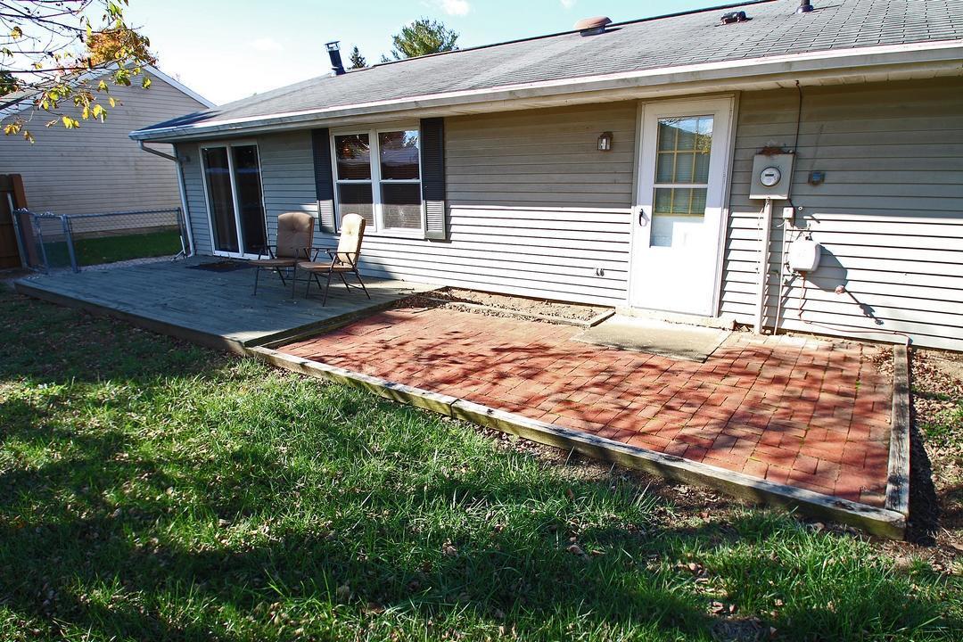 1960 Cheyenne Dr, Circleville, OH 43113 photo 9