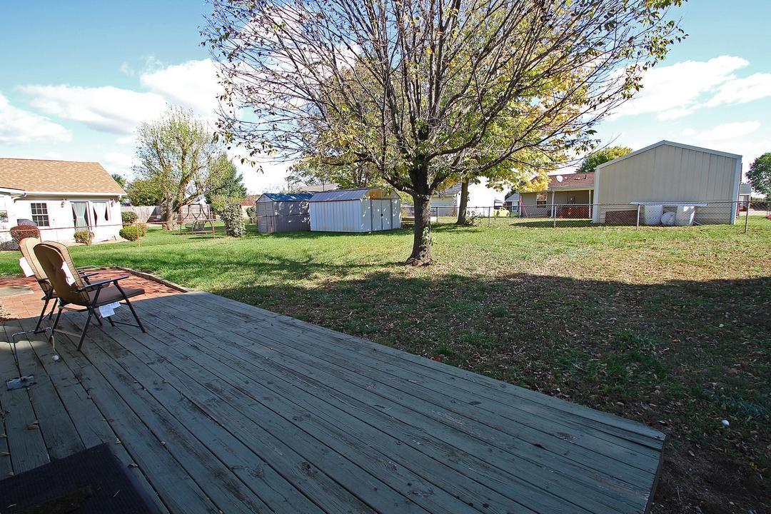 1960 Cheyenne Dr, Circleville, OH 43113 photo 12
