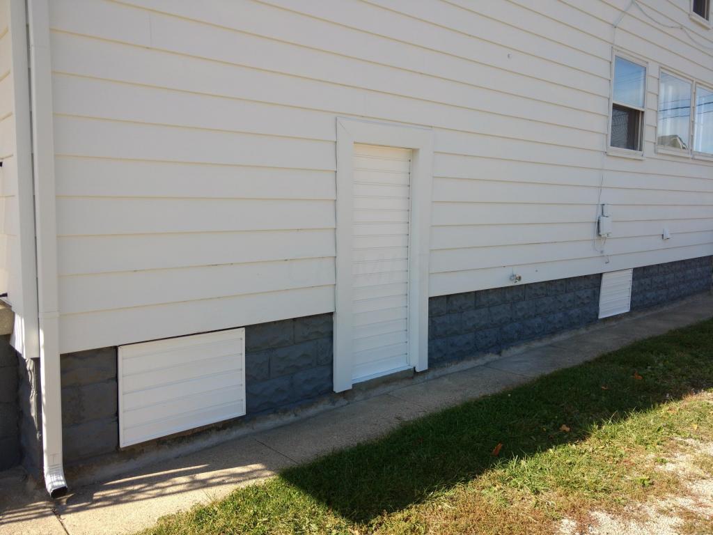 680 E Moler St, Columbus, OH 43207 photo 35