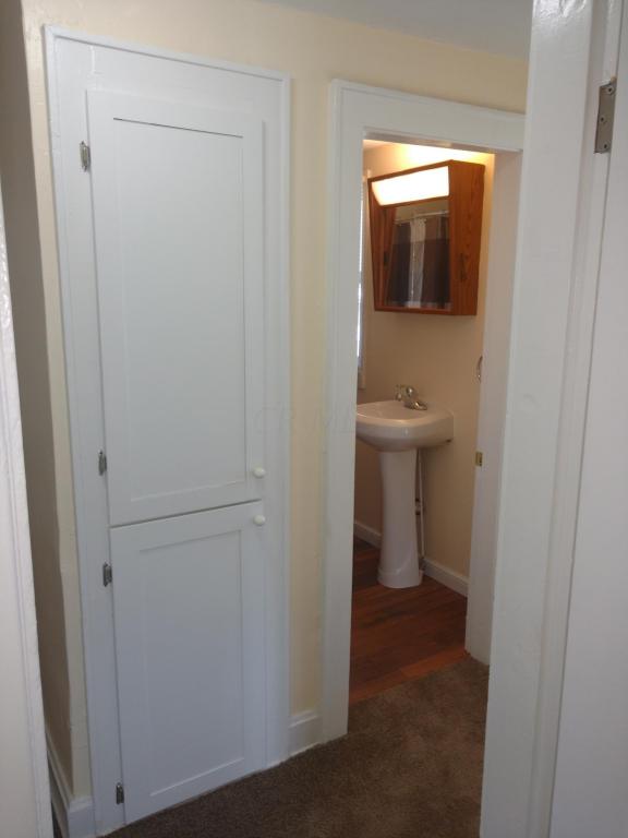 680 E Moler St, Columbus, OH 43207 photo 22