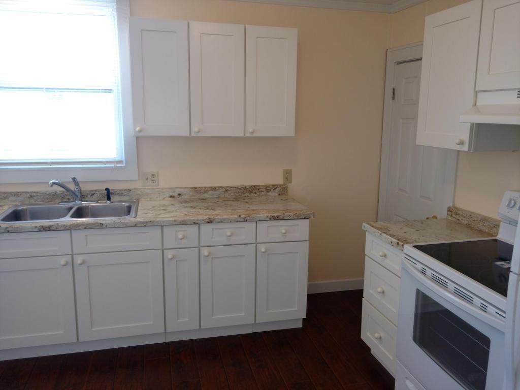680 E Moler St, Columbus, OH 43207 photo 6