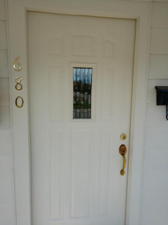 680 E Moler St, Columbus, OH 43207 photo 31