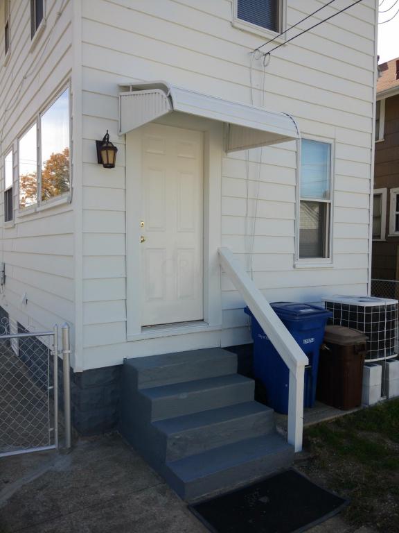 680 E Moler St, Columbus, OH 43207 photo 34
