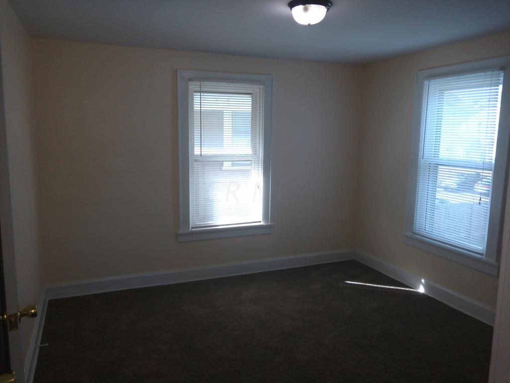 680 E Moler St, Columbus, OH 43207 photo 24