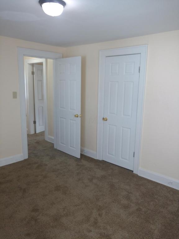 680 E Moler St, Columbus, OH 43207 photo 25