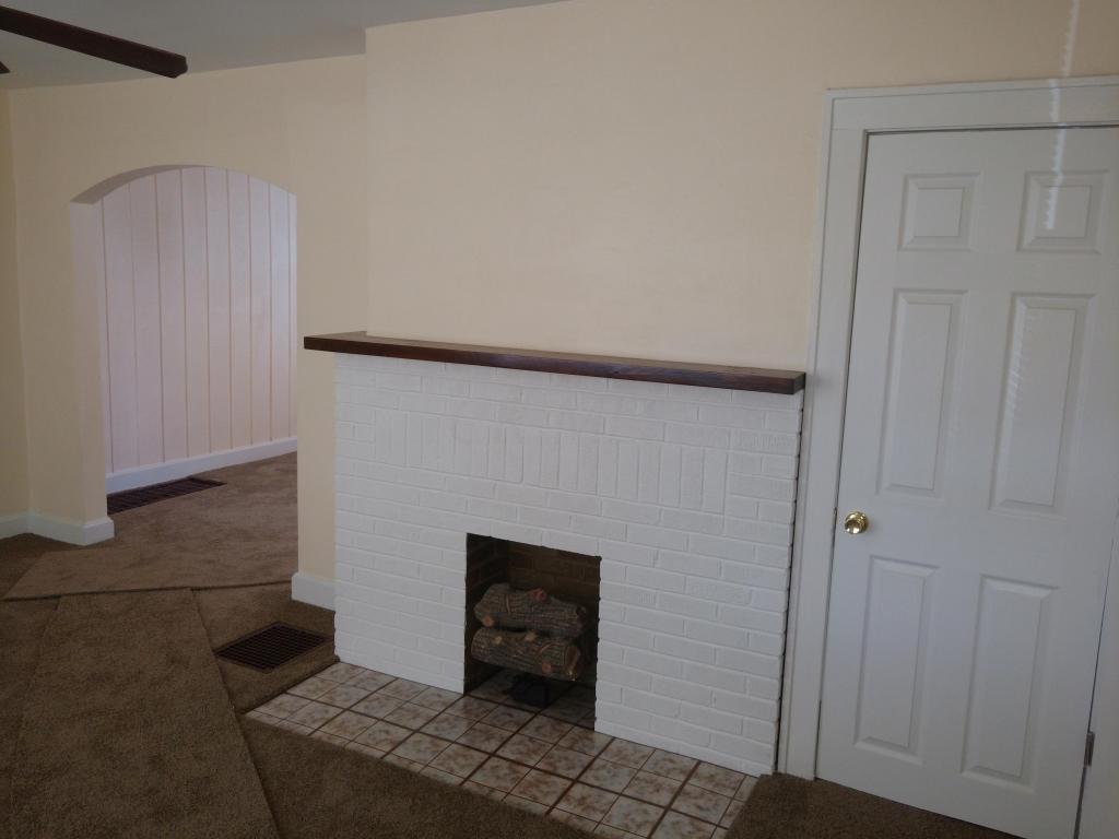 680 E Moler St, Columbus, OH 43207 photo 15