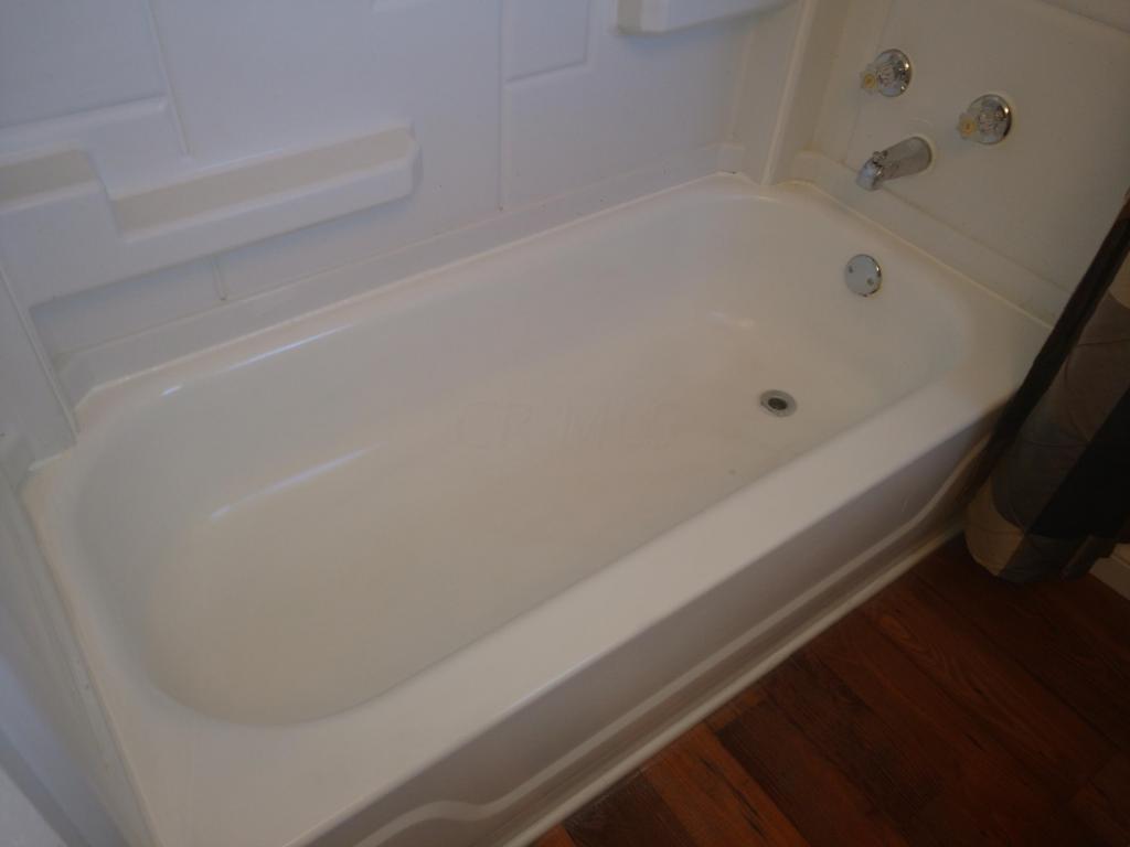 680 E Moler St, Columbus, OH 43207 photo 20