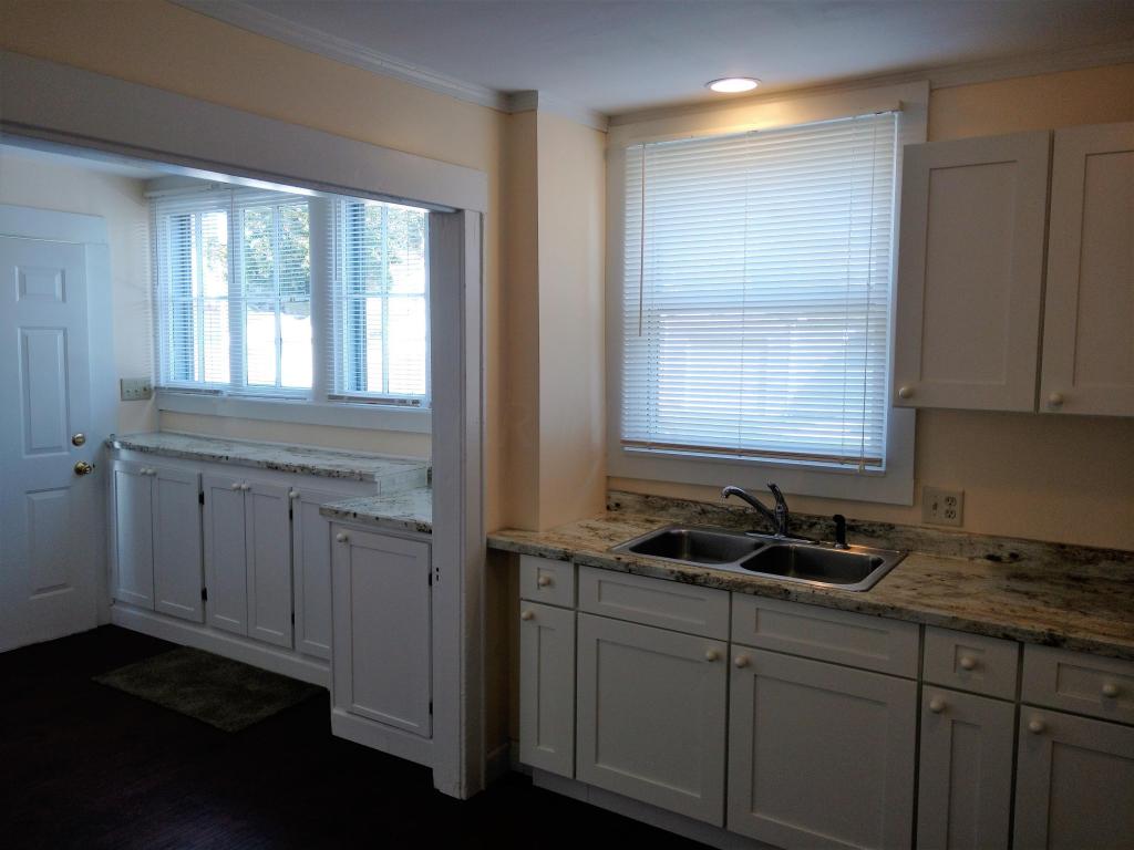 680 E Moler St, Columbus, OH 43207 photo 5