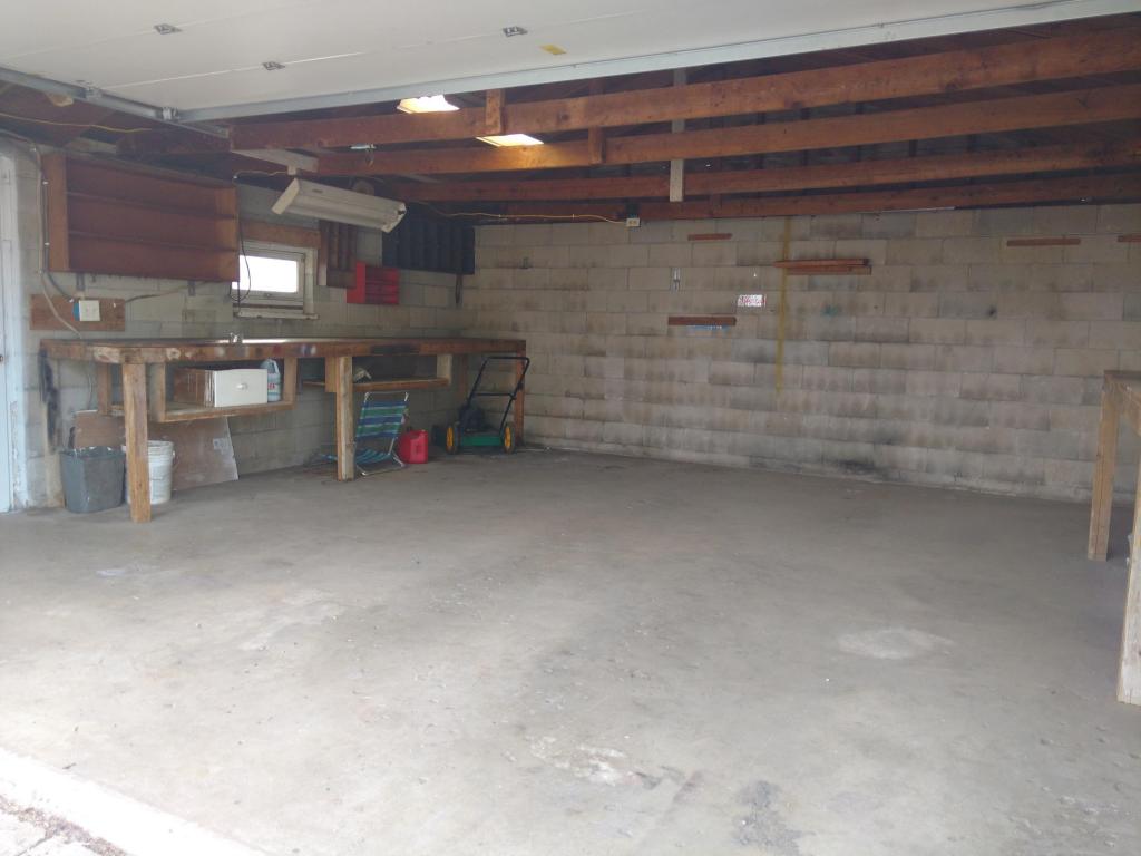 680 E Moler St, Columbus, OH 43207 photo 38