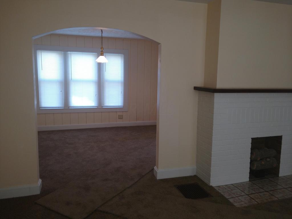 680 E Moler St, Columbus, OH 43207 photo 13