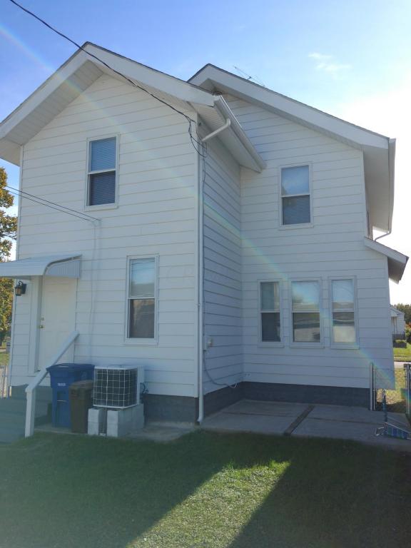 680 E Moler St, Columbus, OH 43207 photo 33