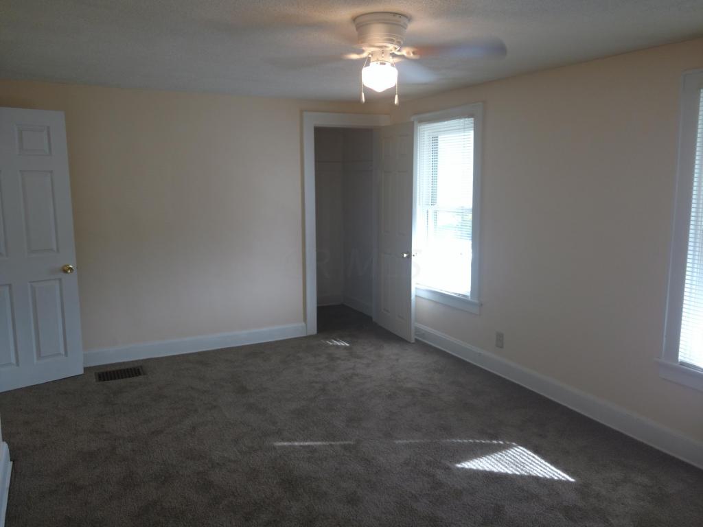 680 E Moler St, Columbus, OH 43207 photo 23
