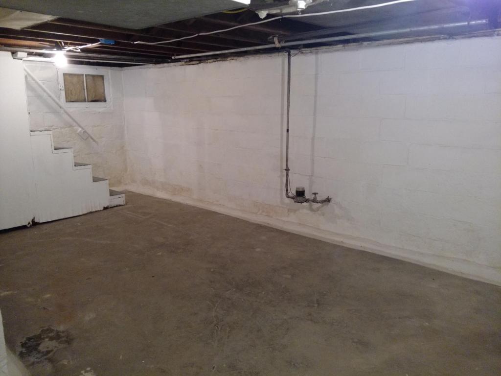 680 E Moler St, Columbus, OH 43207 photo 41