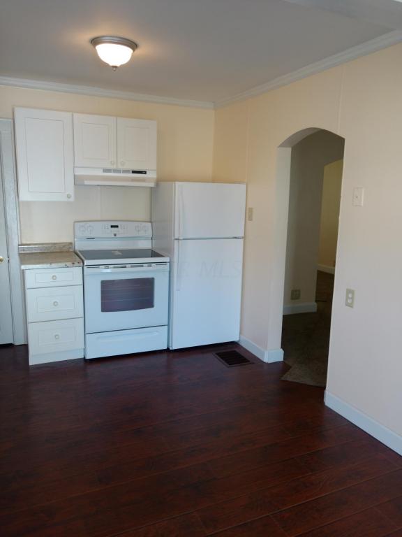 680 E Moler St, Columbus, OH 43207 photo 7