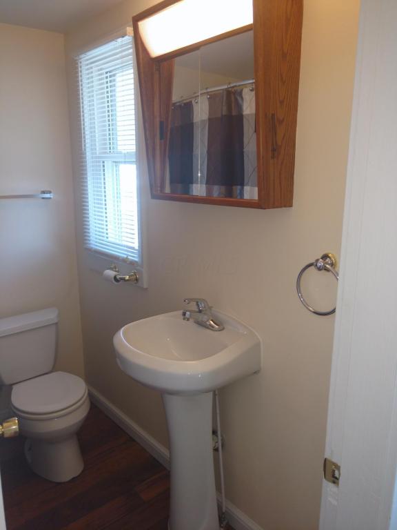 680 E Moler St, Columbus, OH 43207 photo 21