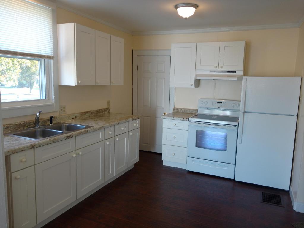 680 E Moler St, Columbus, OH 43207 photo 4