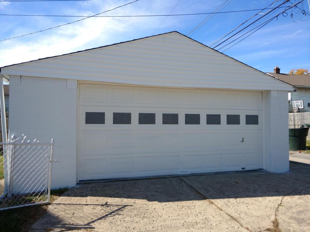 680 E Moler St, Columbus, OH 43207 photo 3