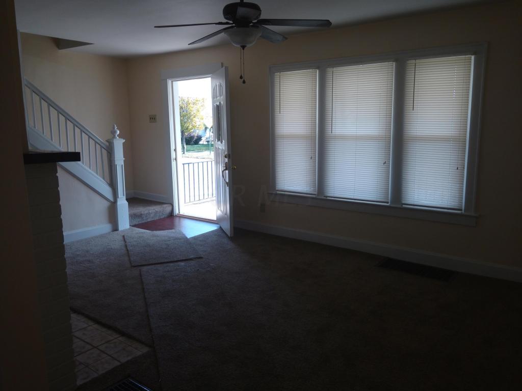 680 E Moler St, Columbus, OH 43207 photo 16