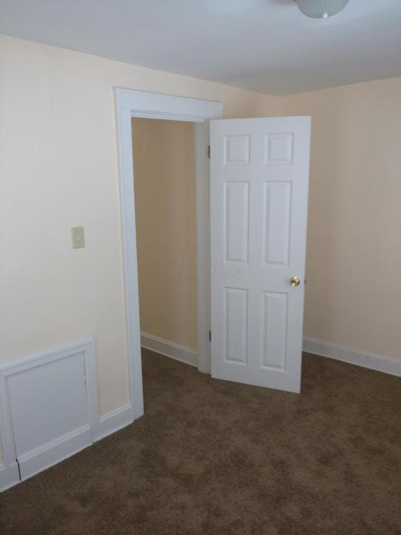 680 E Moler St, Columbus, OH 43207 photo 29