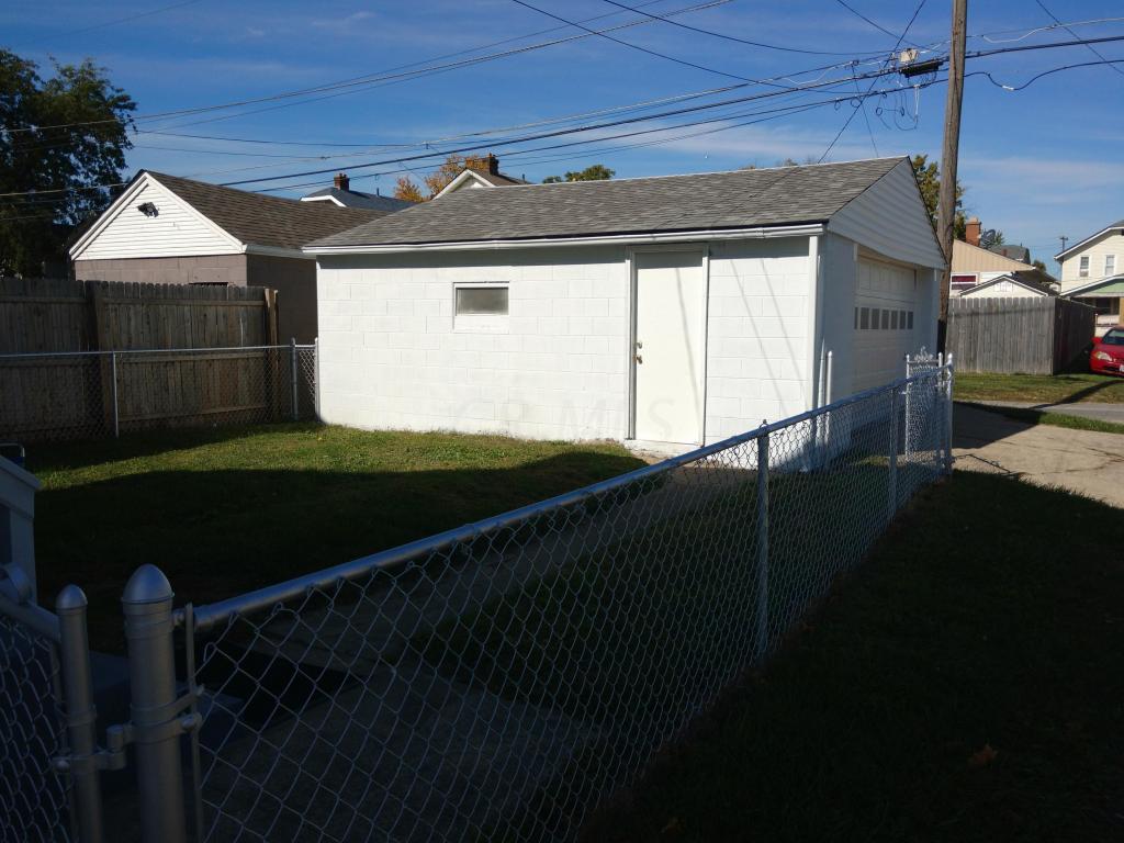 680 E Moler St, Columbus, OH 43207 photo 37