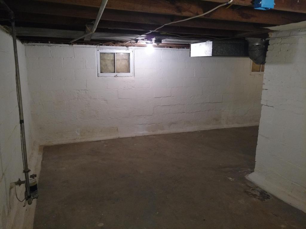 680 E Moler St, Columbus, OH 43207 photo 40